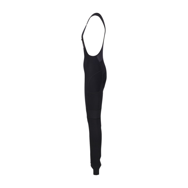 Bioracer - Women's Icon Tempest Bibtights - Radhose