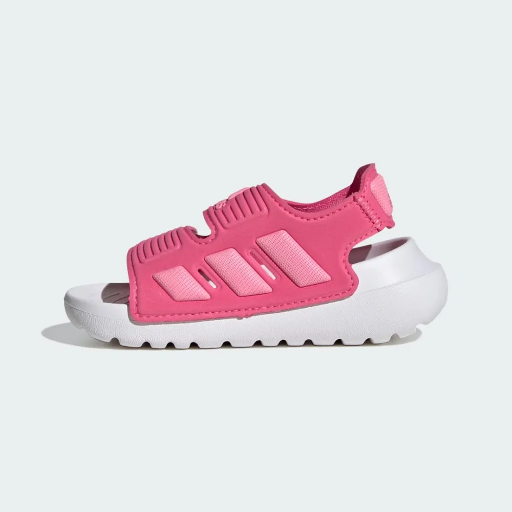 adidas Altaswim 2.0 ID0305 / pink