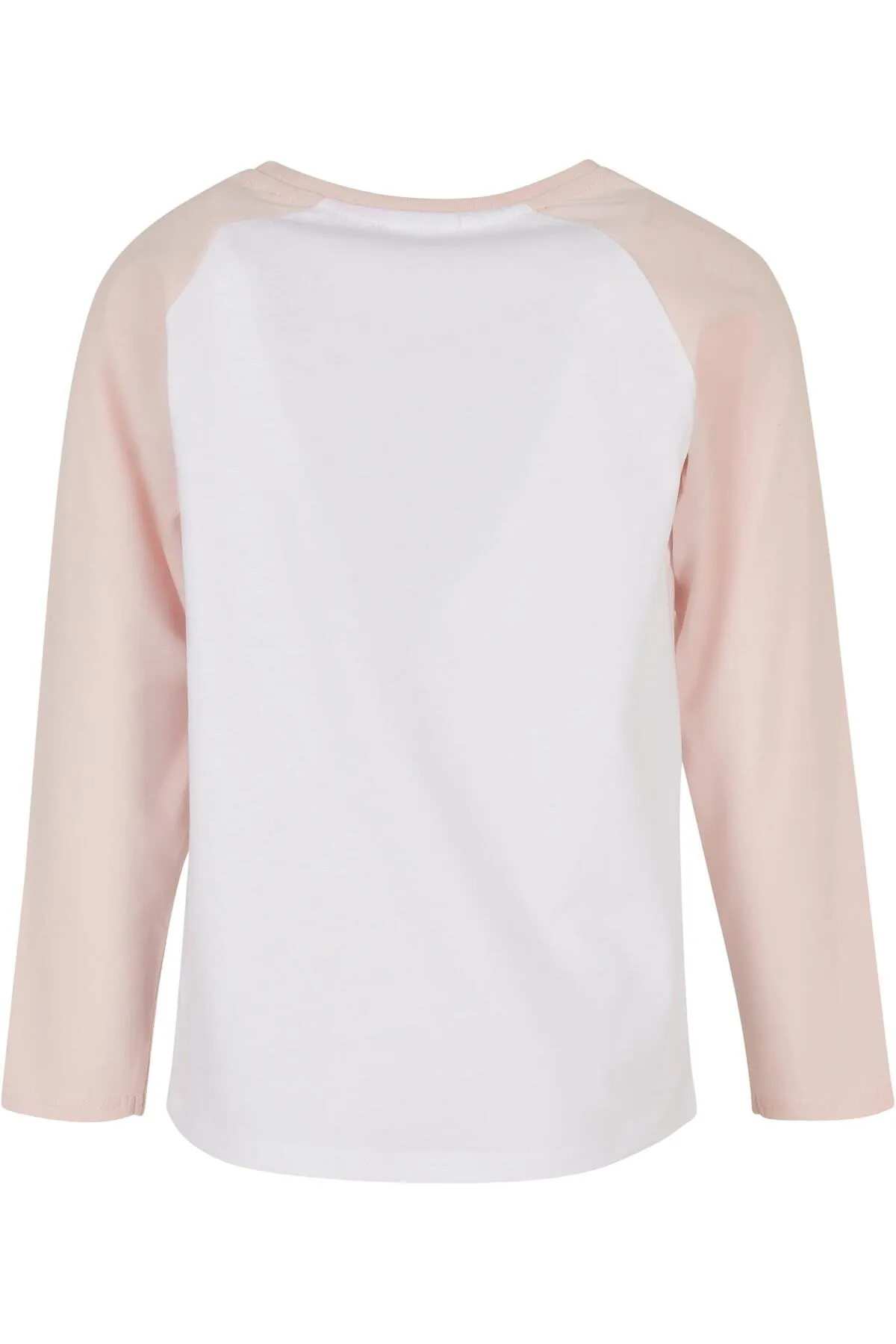 Urban Classics  Hemd - Weiß - Regular Fit