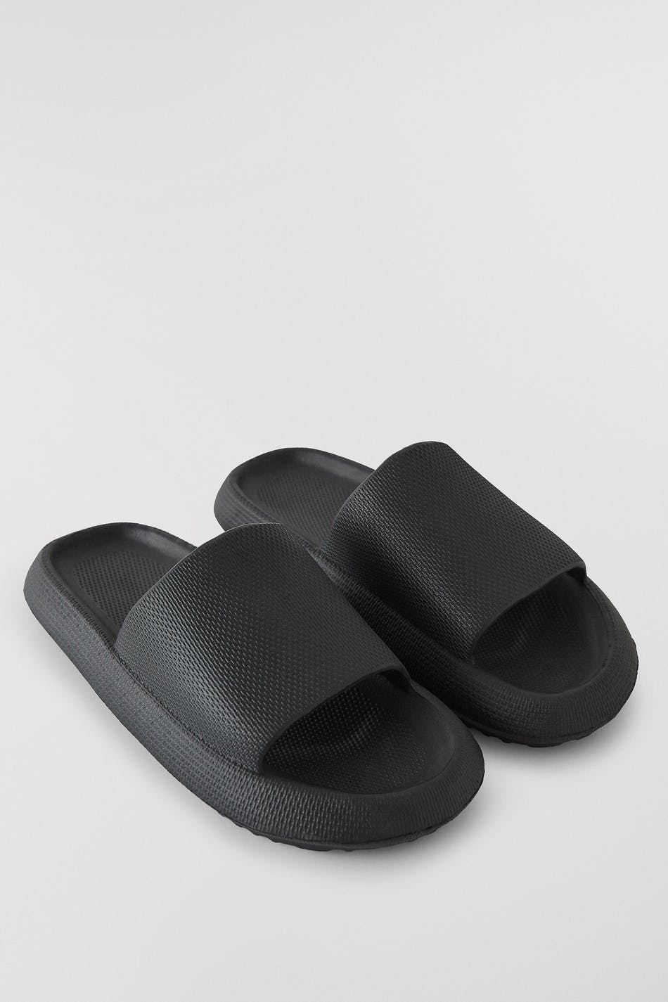 Elinne sliders