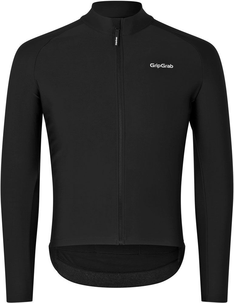 GripGrab ThermaPace Thermal - Langarmtrikot kaufen | Bike-Discount