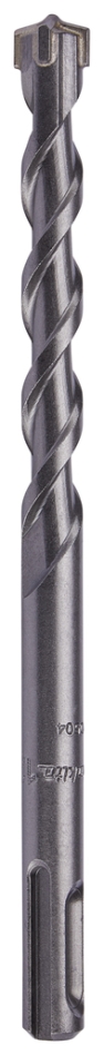 Příslušenství Makita B-62739 PB4S: Vrtačka do betonu SDS-PLUS 12x160 mm
