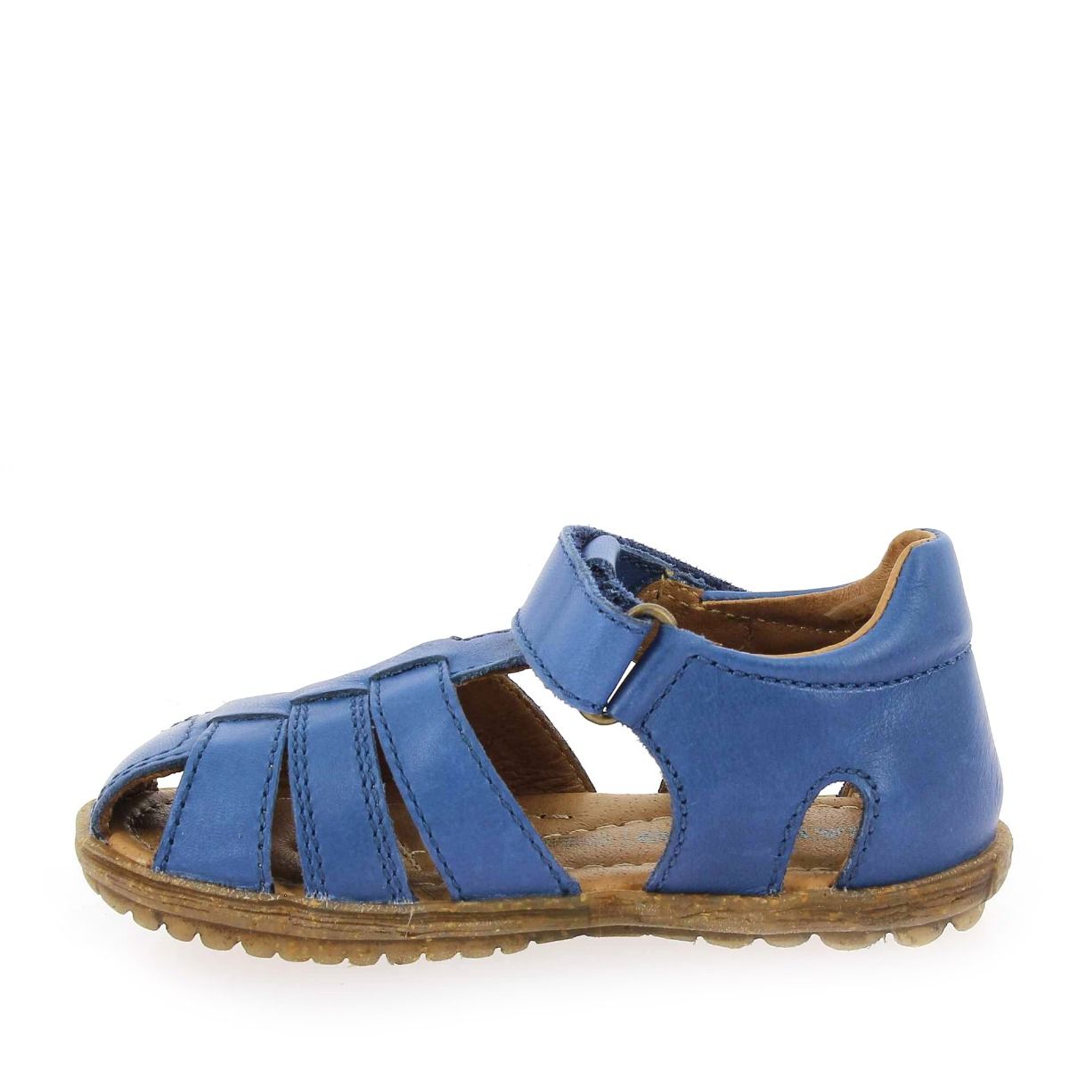 Naturino  SEE G - Bleu