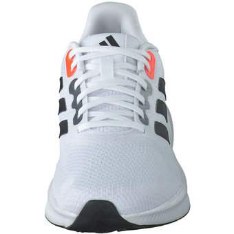 adidas Runfalcon 3.0 Running in weiß
