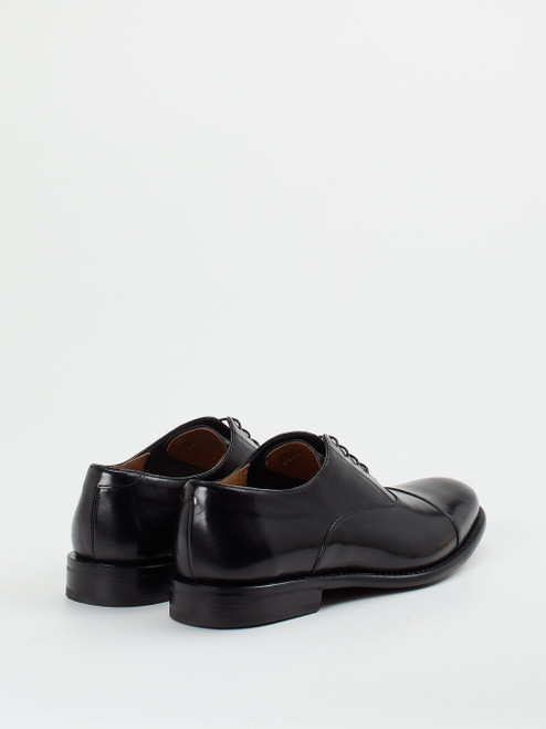 Schnürschuh-46010090973 Ralph Harrison Edition