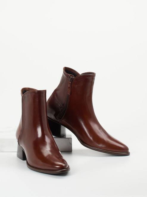 Stiefelette-17132290022 Konstantin Starke