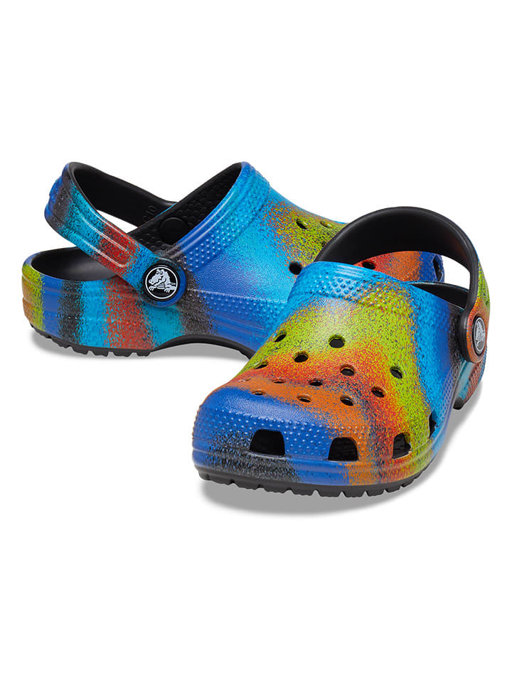 Crocs Crocs 