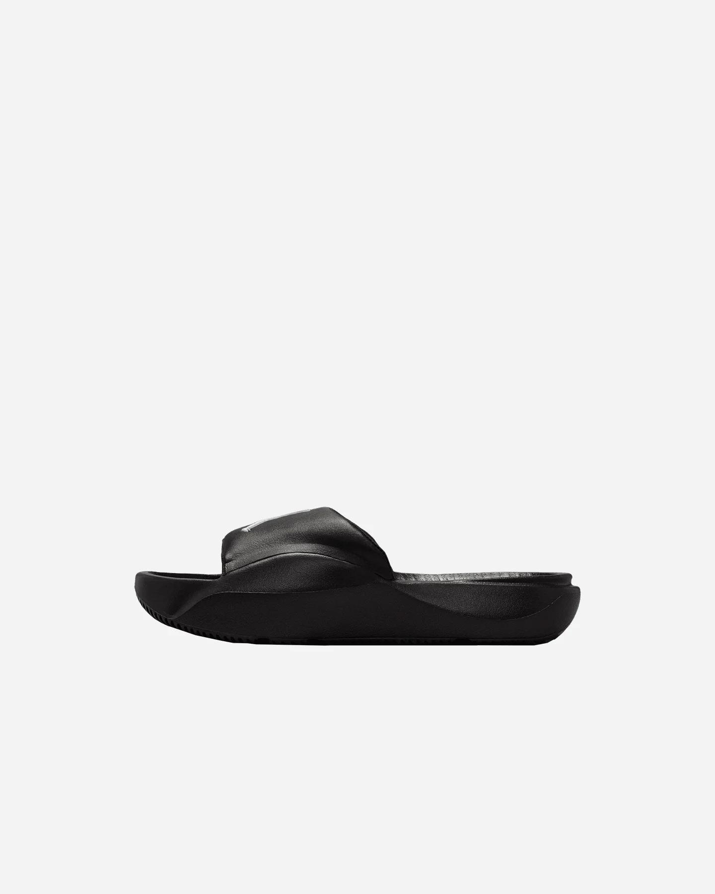 Sandále Nike Jordan Franchise Gs Jr HF4490-001