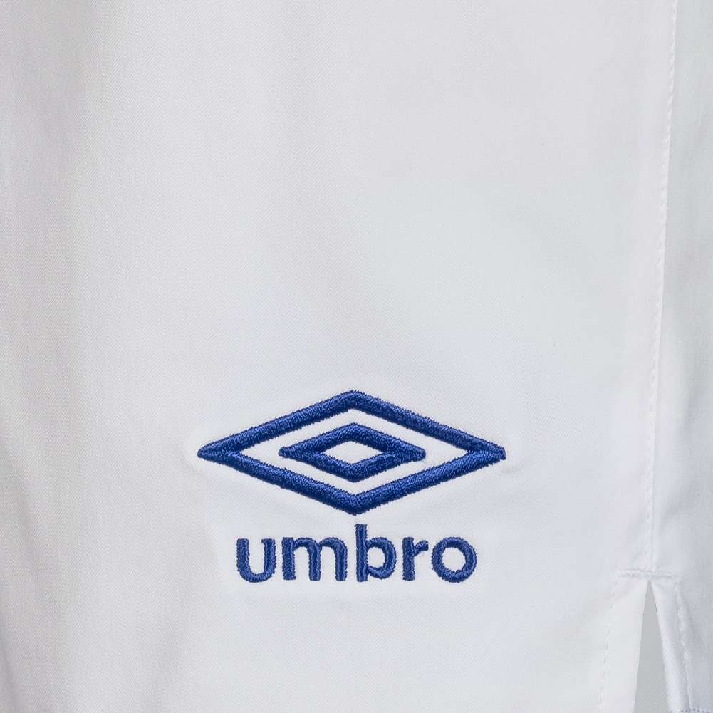 FC Everton Umbro Kinder Heim Shorts 90406U-KIT