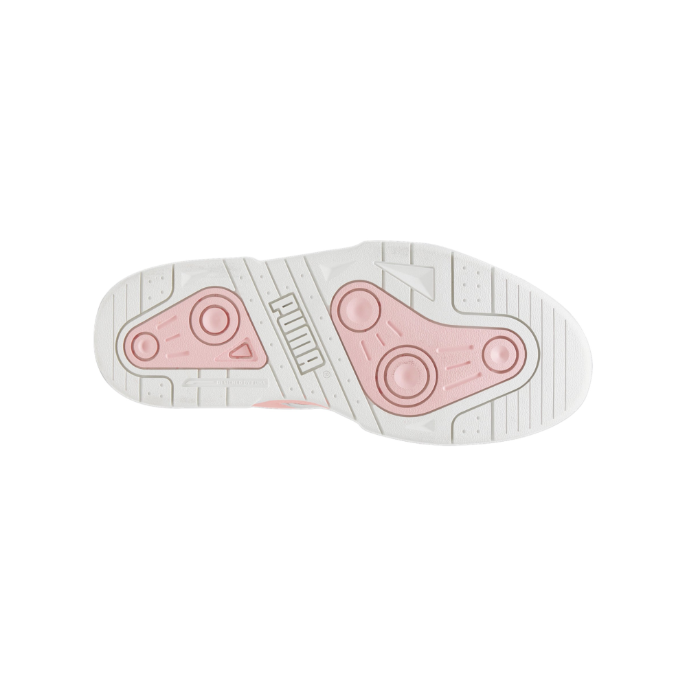 PUMA Slipstream 386270/015 / weiss