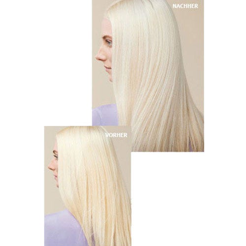 AVEDA Blonde Revival Purple Toning Conditioner 200 ml