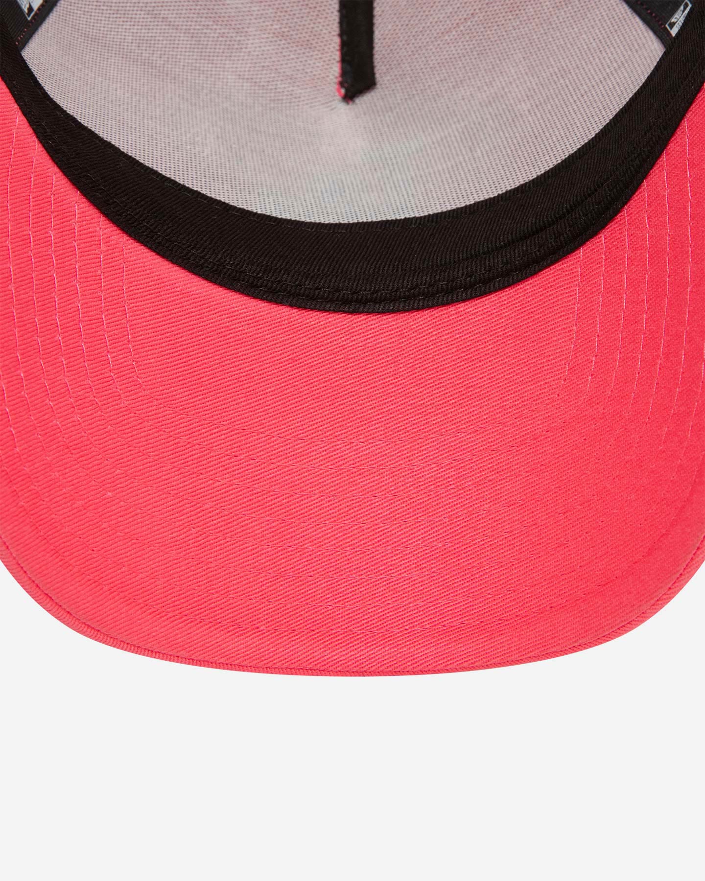 Cappellino New Era Af Trucker League Essential New York Yankees M 60503398