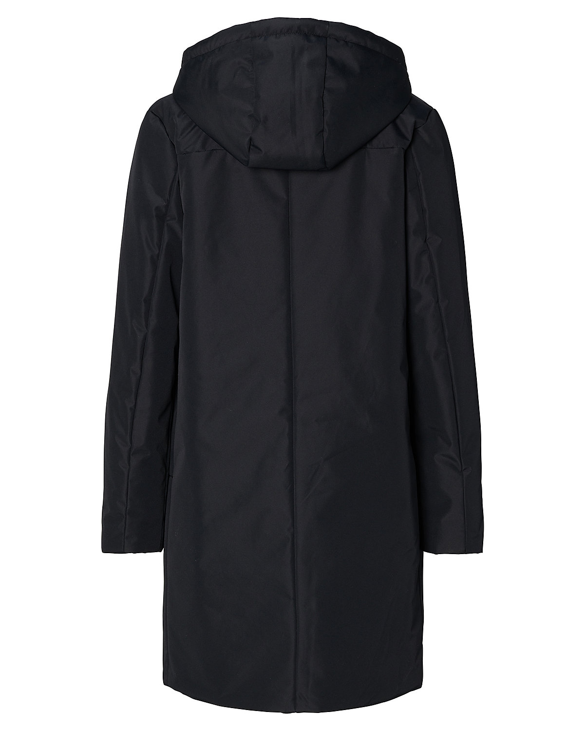 Umstandsjacke Winter Flagstaff 3-Way Umstandsjacken