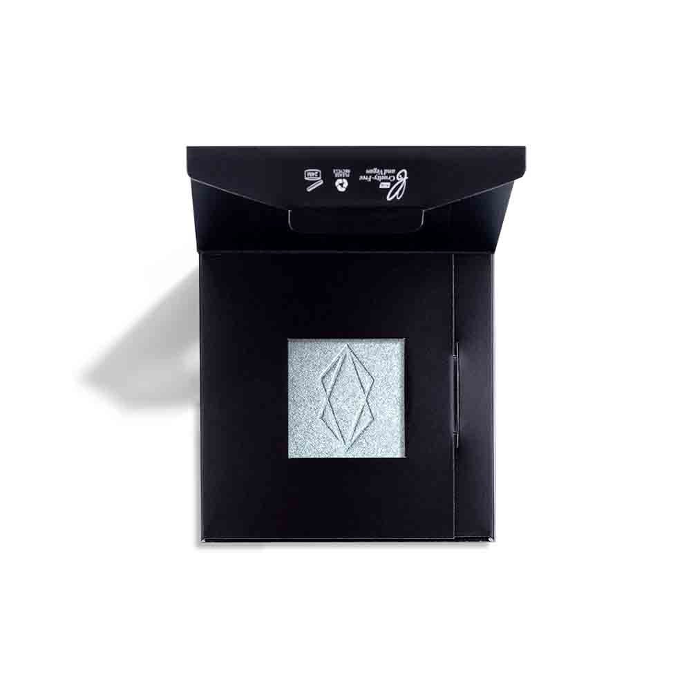 LETHAL COSMETICS Eyes MAGNETIC™ Pressed Eyeshadow - ROCKET FUEL