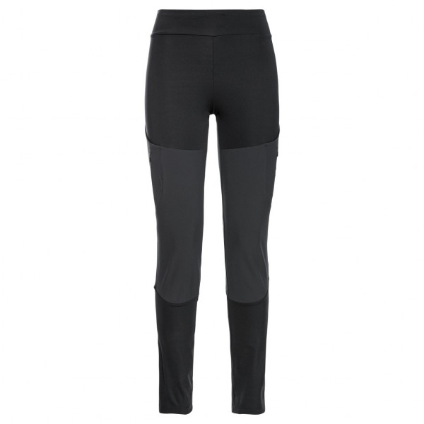 Odlo - Women's Tights Ascent - Trekkinghose