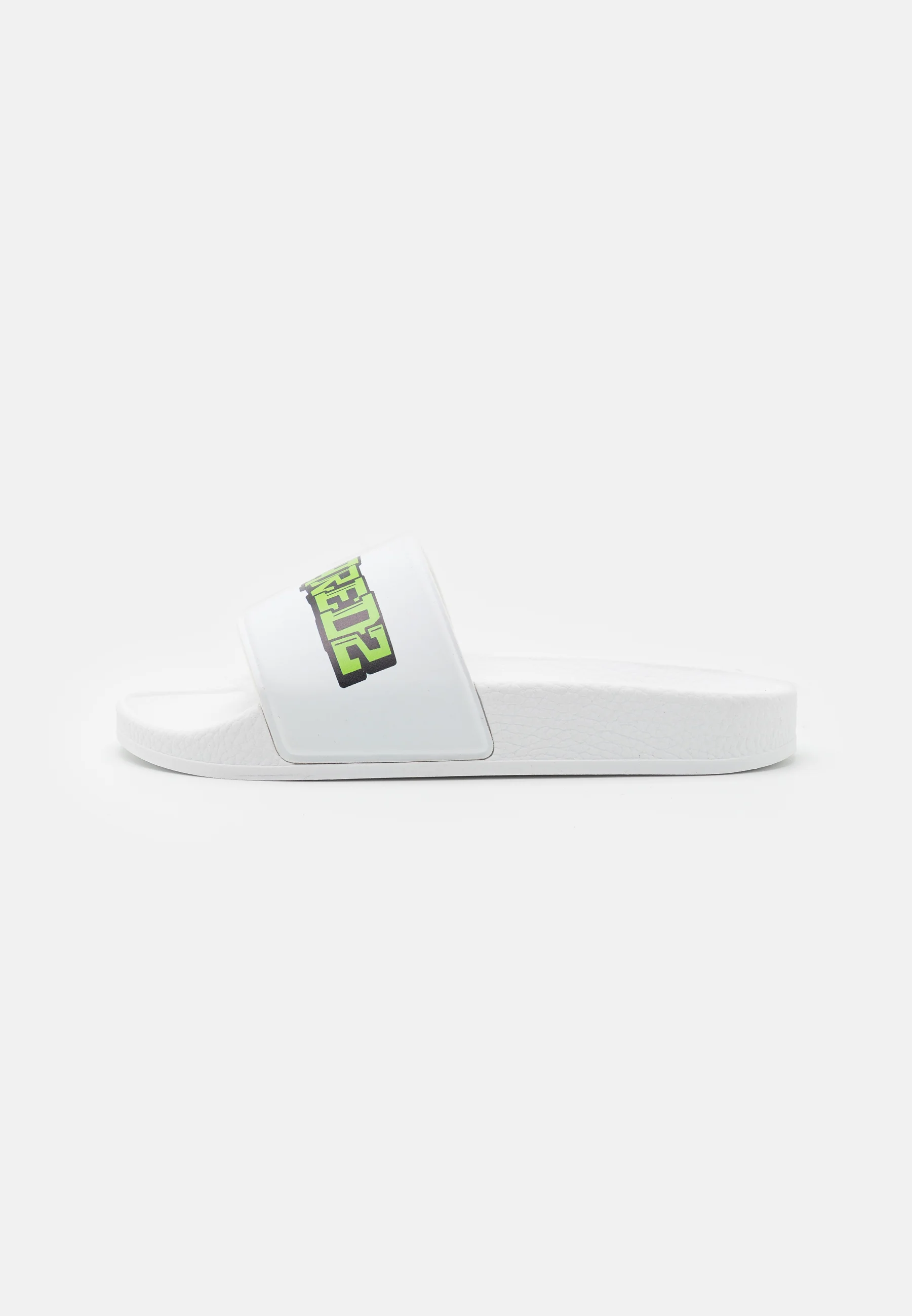 Dsquared2 UNISEX - Zapatillas