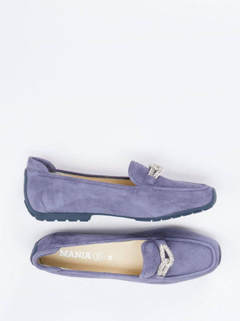 Slipper-15111590062 Mania
