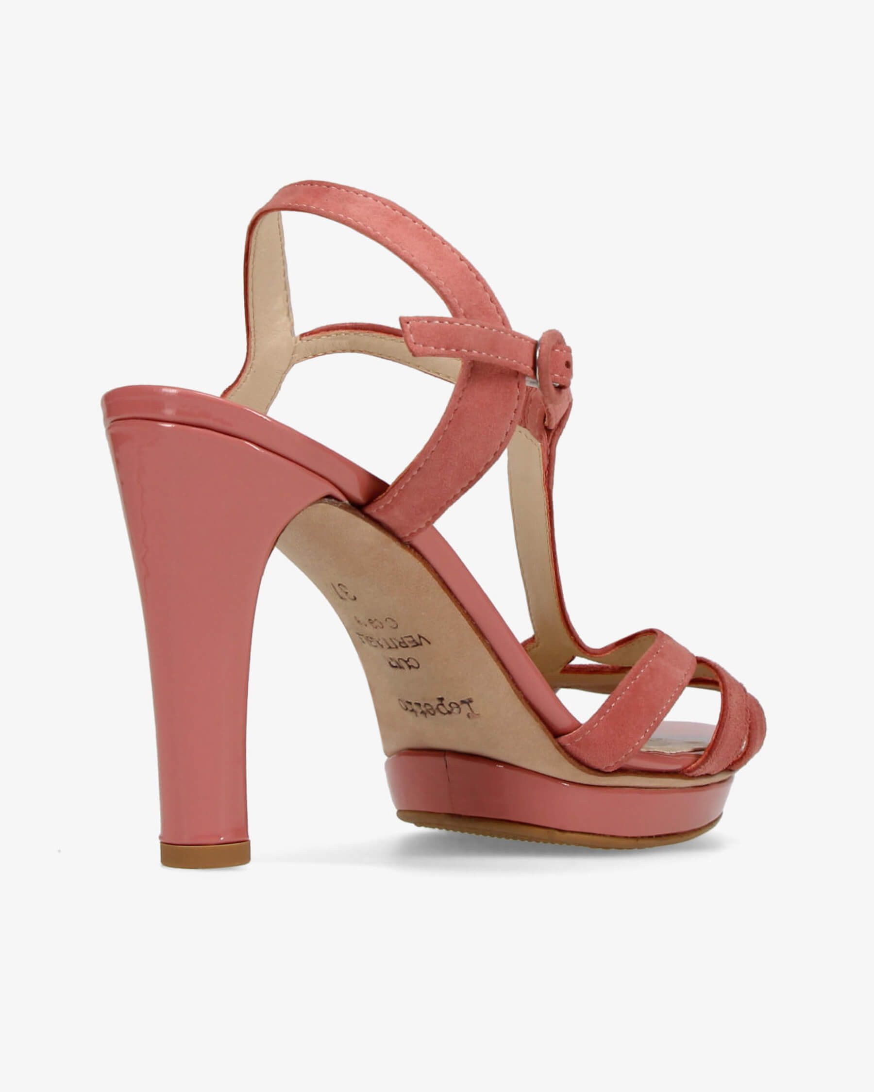 Bikini sandals