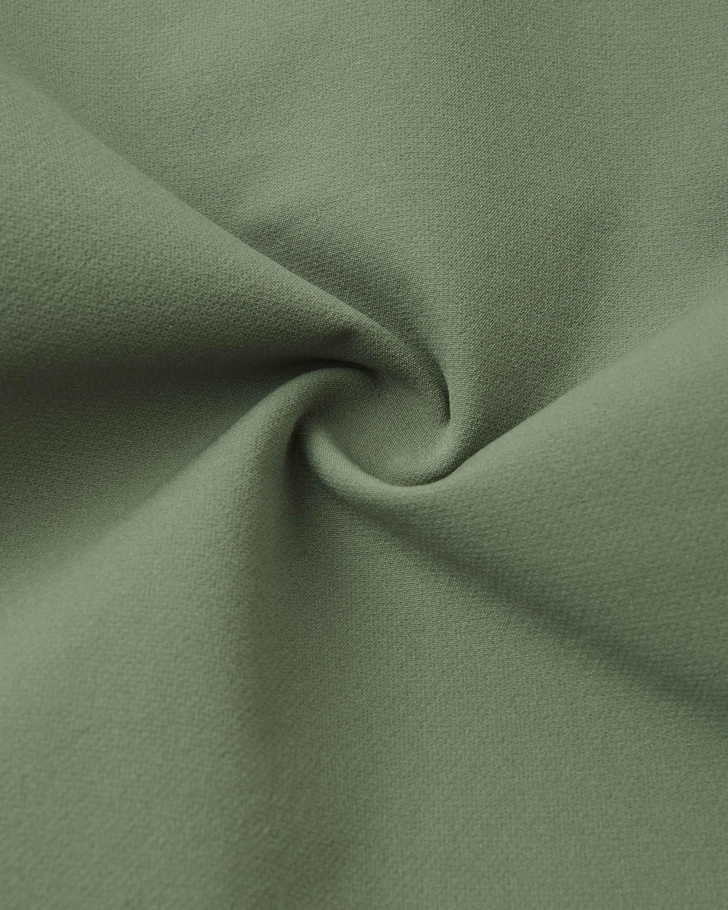 Kinder Outdoorhose Vaeltaa mit Verstärkungen