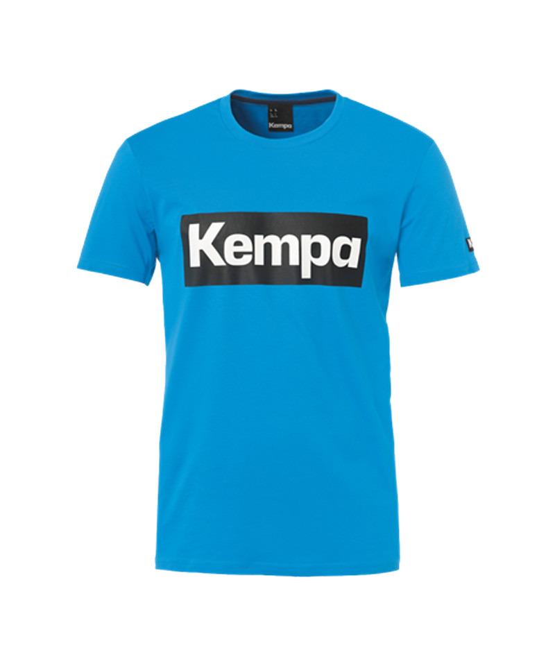 Performance Shirt