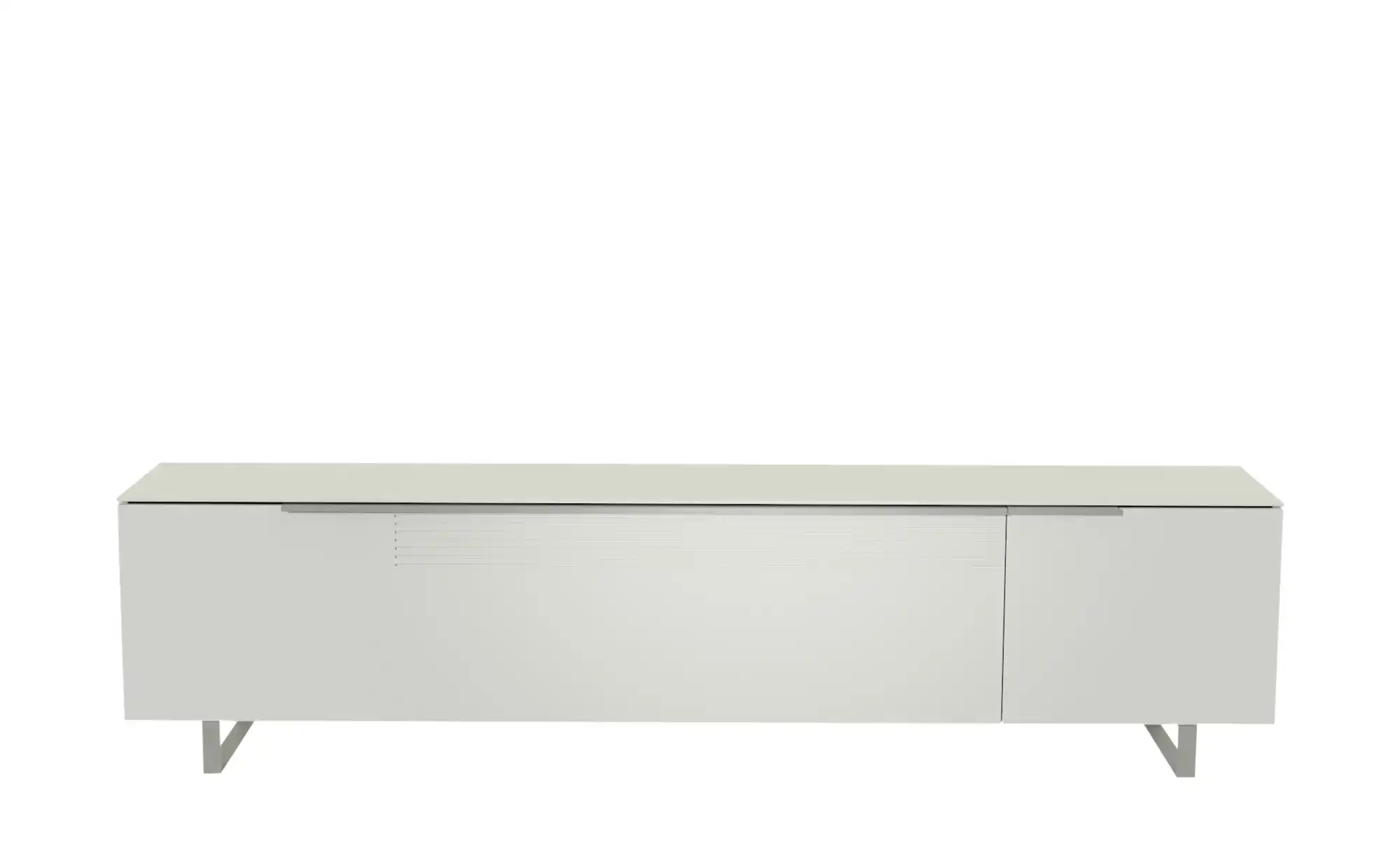 TV Board
