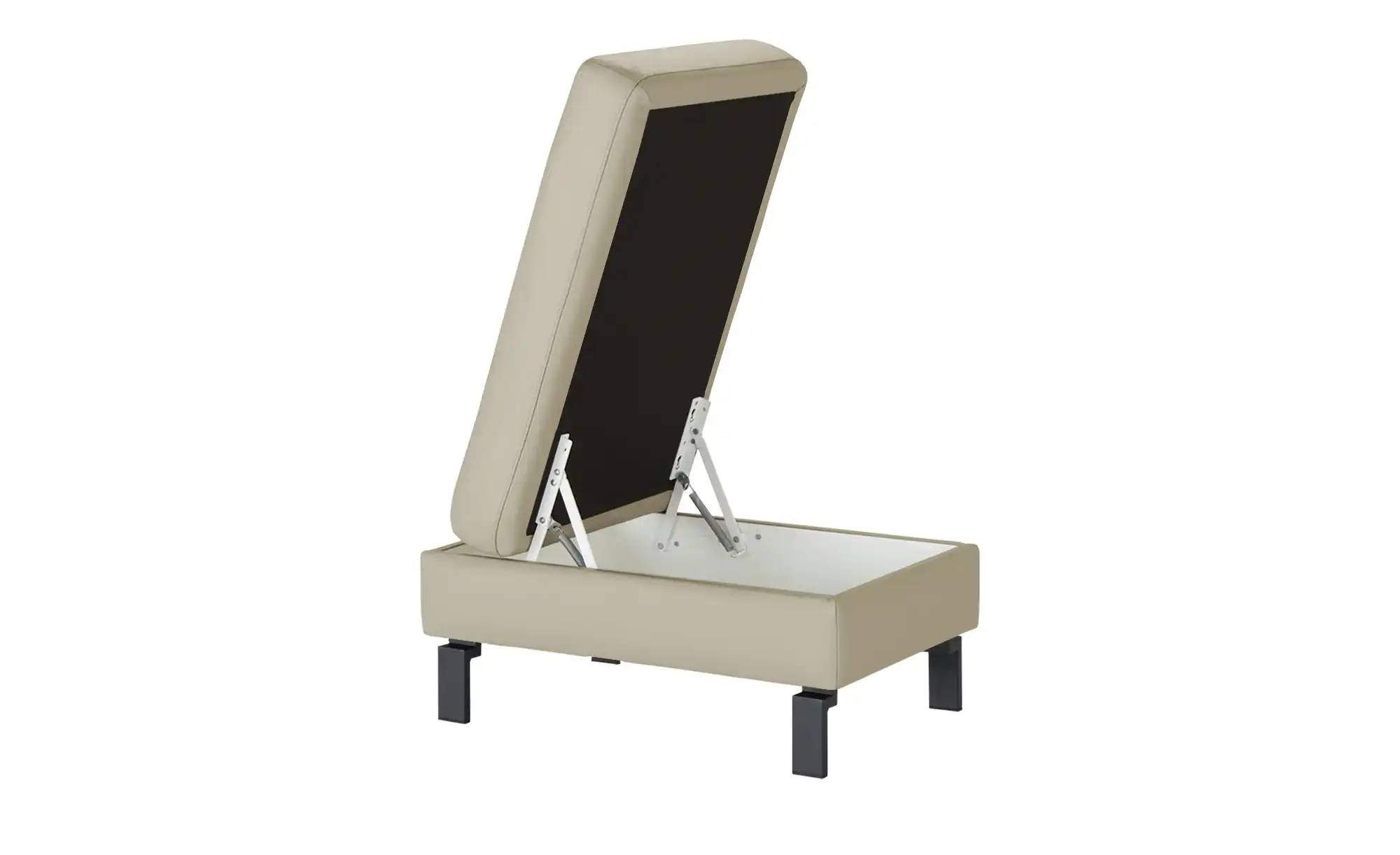 Max Schelling Hocker Maximum