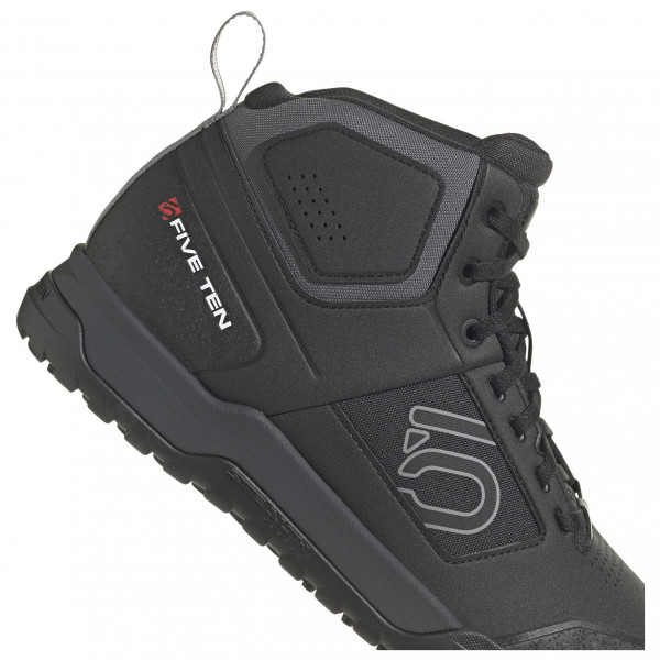 Five Ten - Impact Pro Mid - Radschuhe