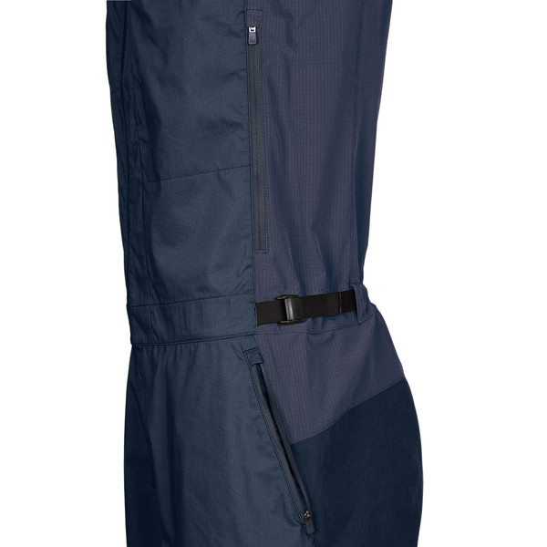 S/F SUN FIELD SUIT M Herren - Overall