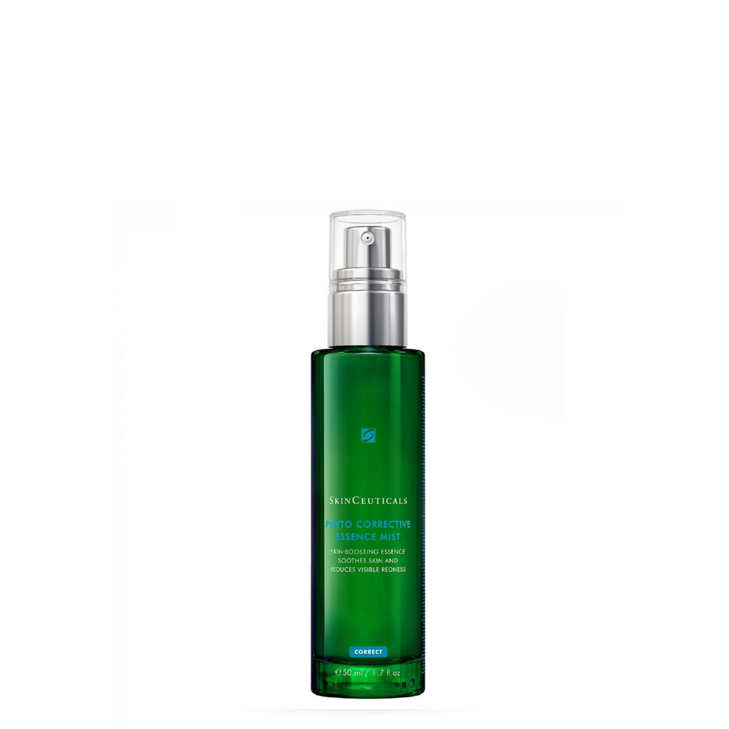 Skinceuticals Phyto Corrective Essence Mist Brume Apaisante et Hydratante 60 ml
