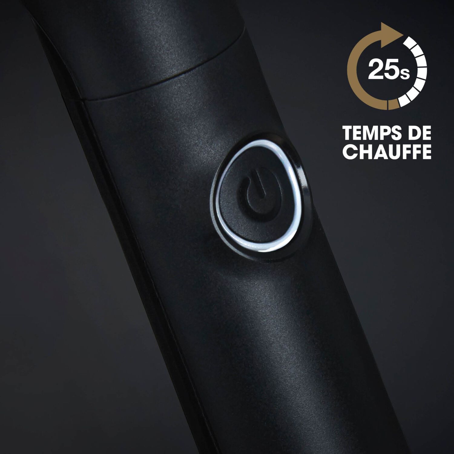 GHD Curve® Creative Curl Wand Coffret Boucleur Creative Wavy Tendance