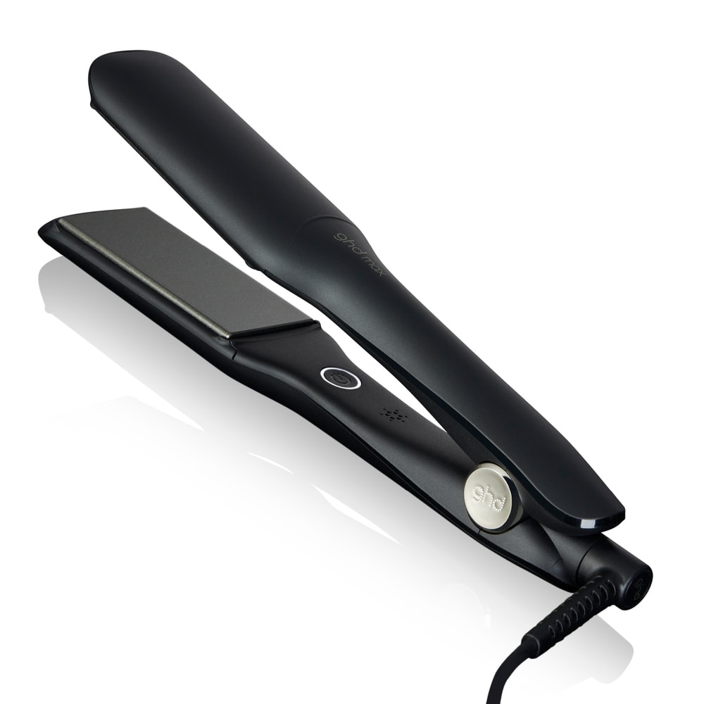 GHD styler® ghd max lisseur