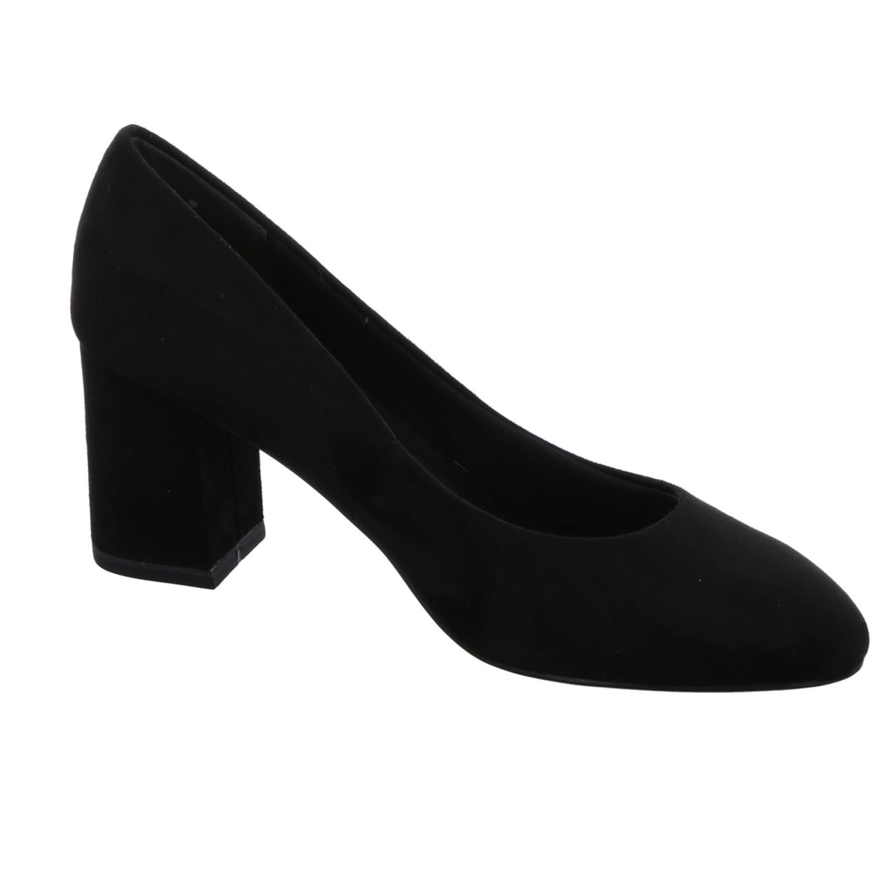 GABOR Klassische Sandalen grün Fashion 85