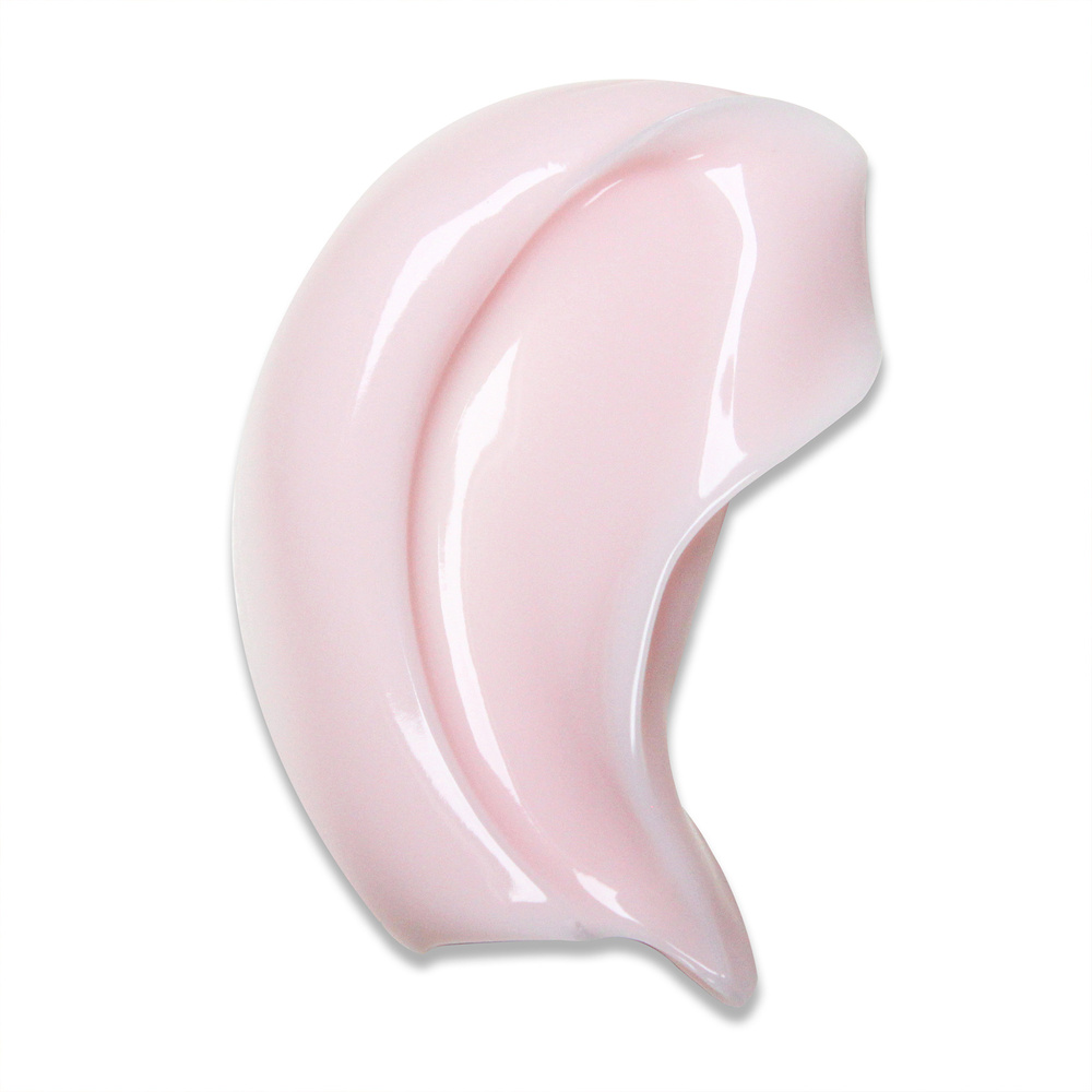 Teaology Peach Tea  Hydra Cream Crème Hydratante