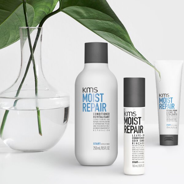 KMS Moistrepair Conditioner