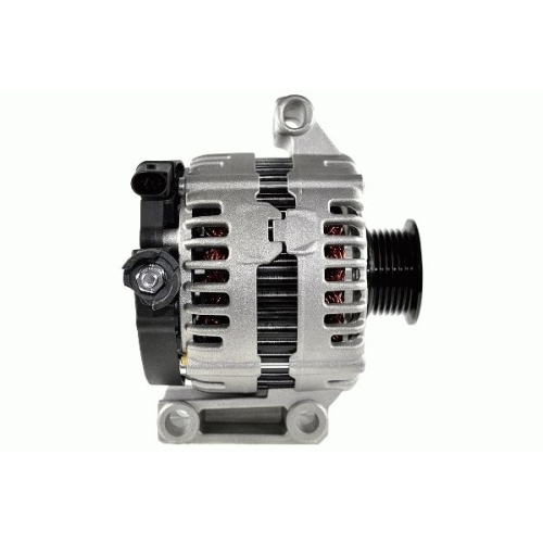 FRIESEN Lichtmaschine Ford 9090483 - ATU