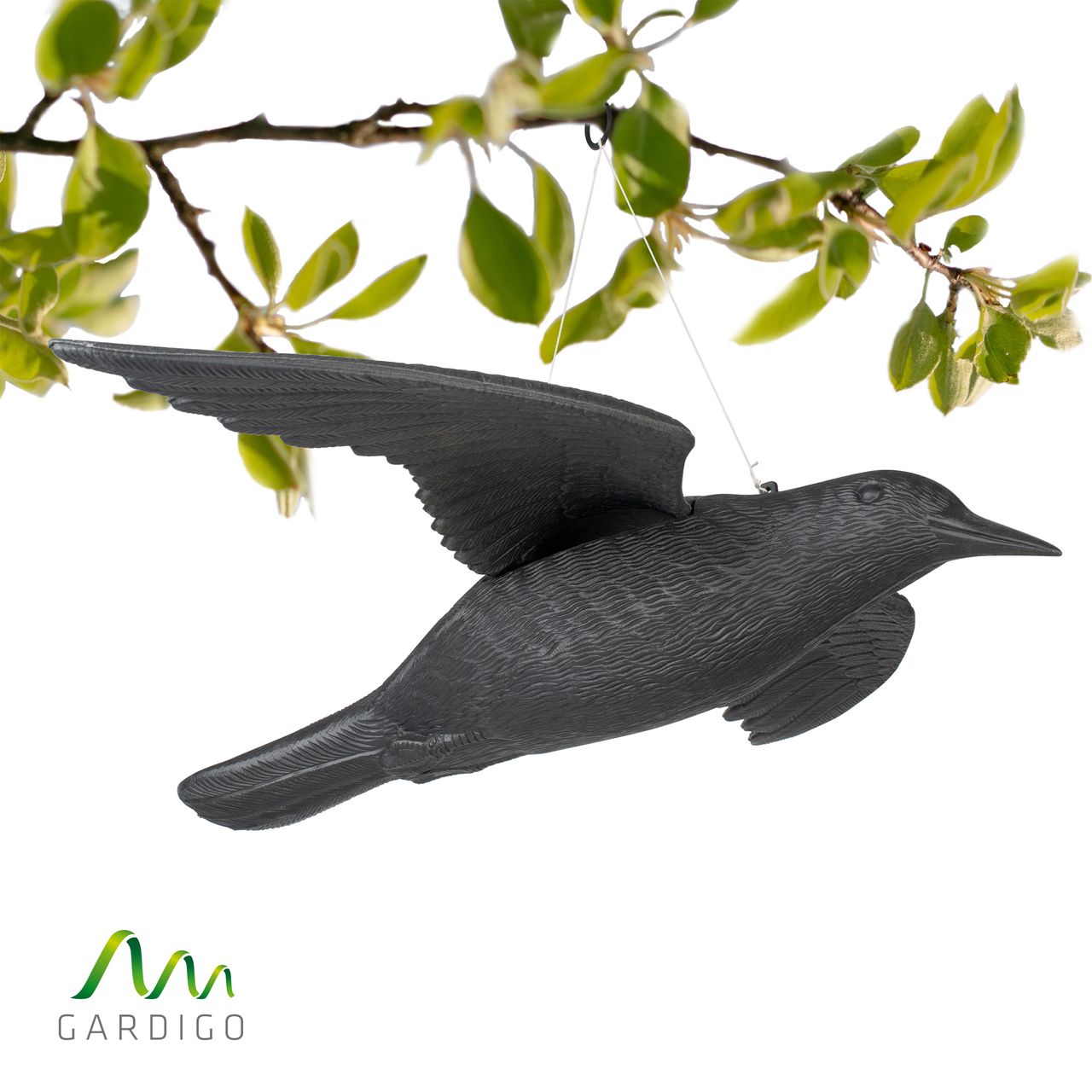 Gardigo Vogel-Abwehr Falke