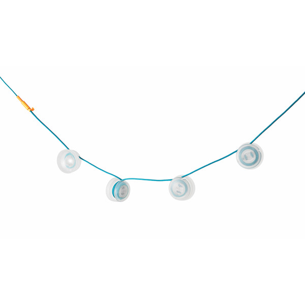 SITELIGHT STRING - Laterne