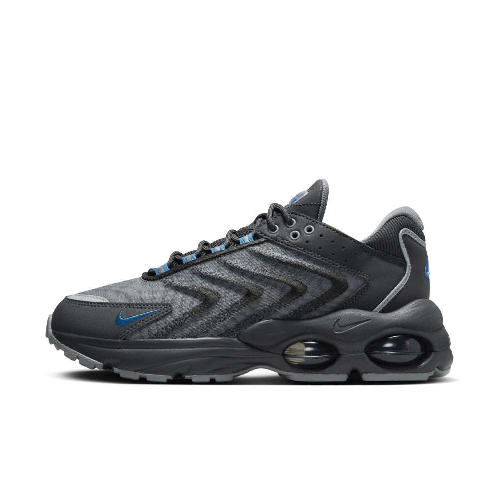 Nike Air Max TW Next Nature FV0940-001 / grau