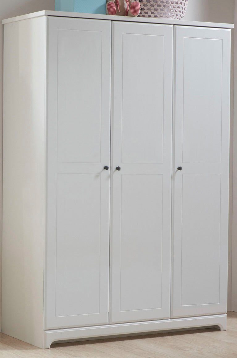 arthur berndt Kinderkleiderschrank Thilo Made in Germany