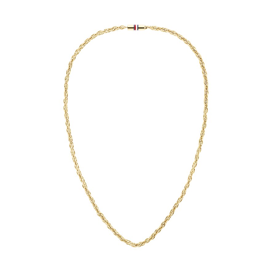 Tommy Hilfiger Kette