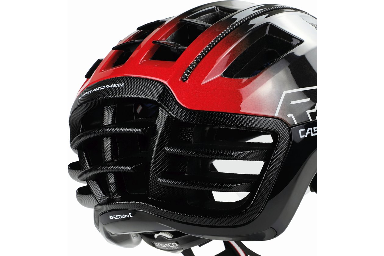 Casco SPEEDairo2 RS