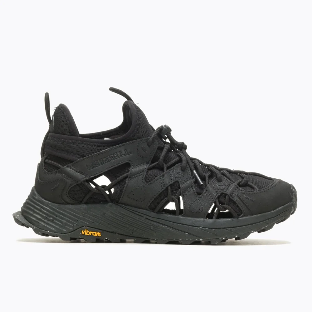 Merrell Moab Flight Sieve J067709 / schwarz