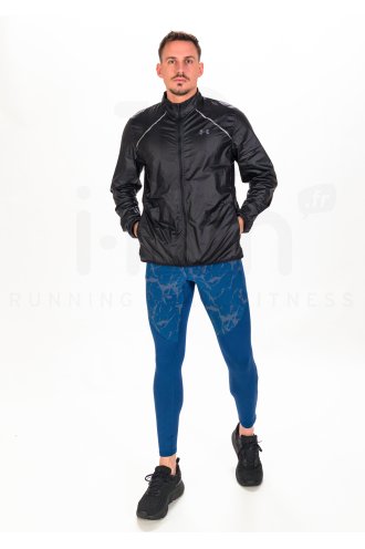 Under Armour OutRun The Cold M