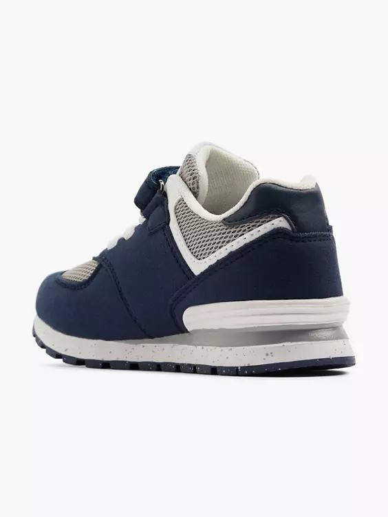 elefanten Sneaker HOLLY, Weite W