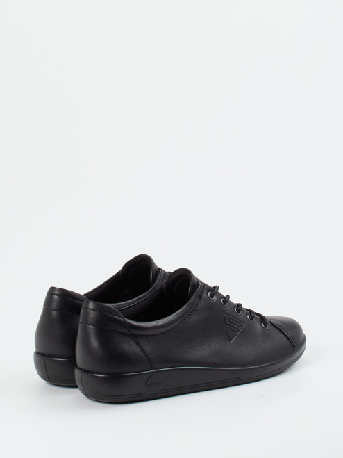 Sneaker-16630090150 Ecco