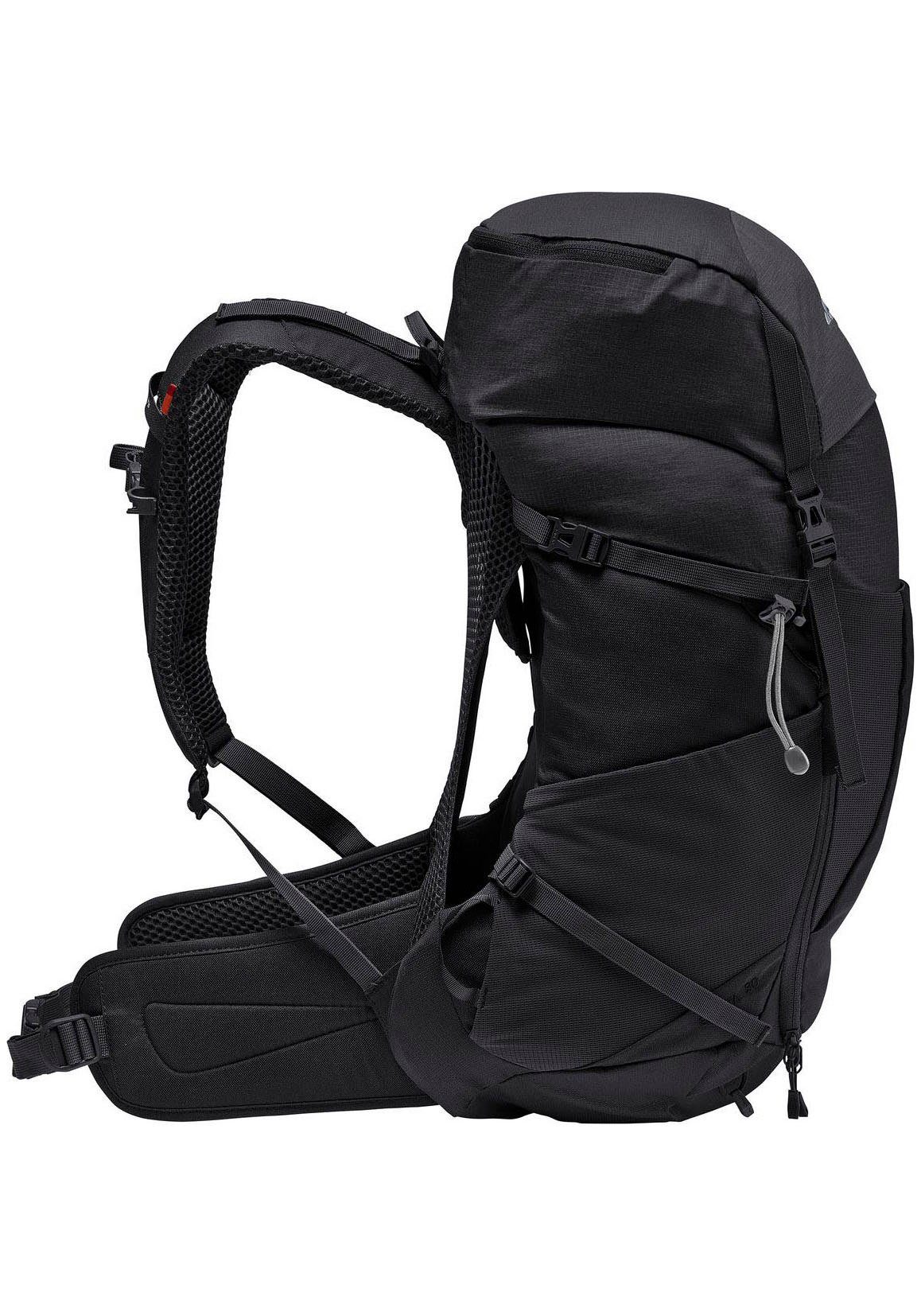 VAUDE Wanderrucksack BRENTA 30