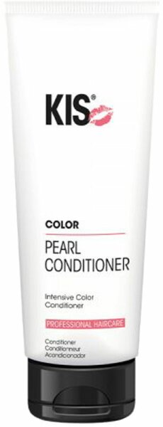 KIS / Kappers Color Conditioner