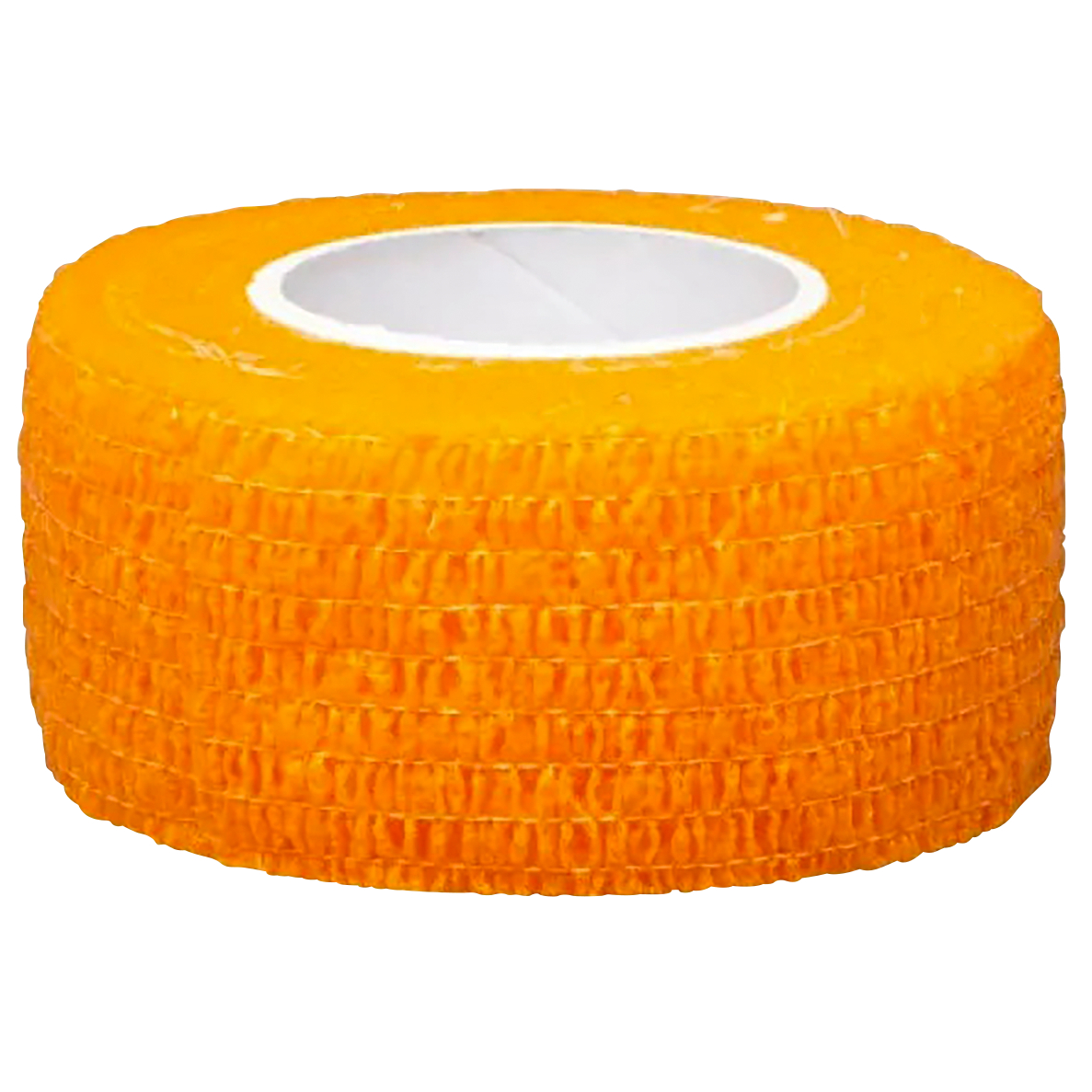 Zeck Finger Tape