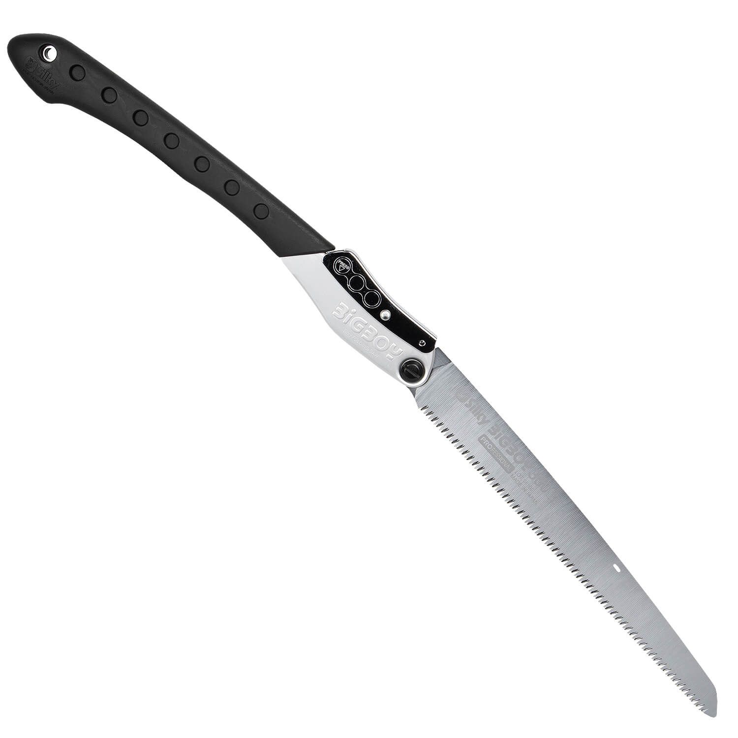 Handsäge Bigboy 360-10
