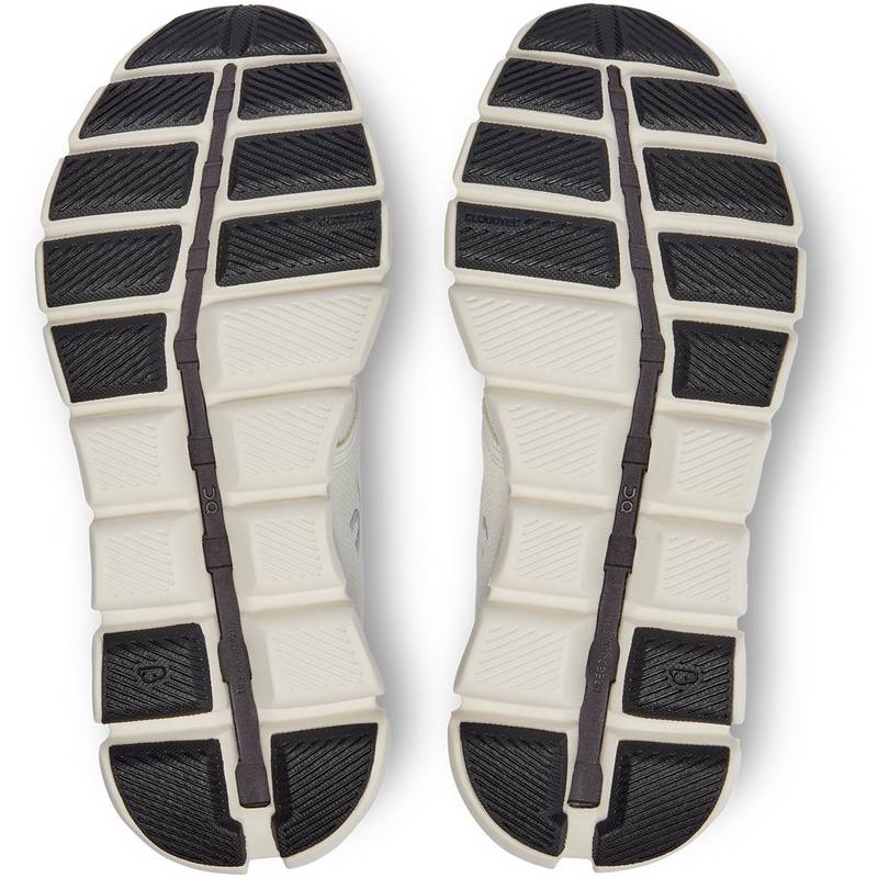 On Cloud X 3 Laufschuhe Damen